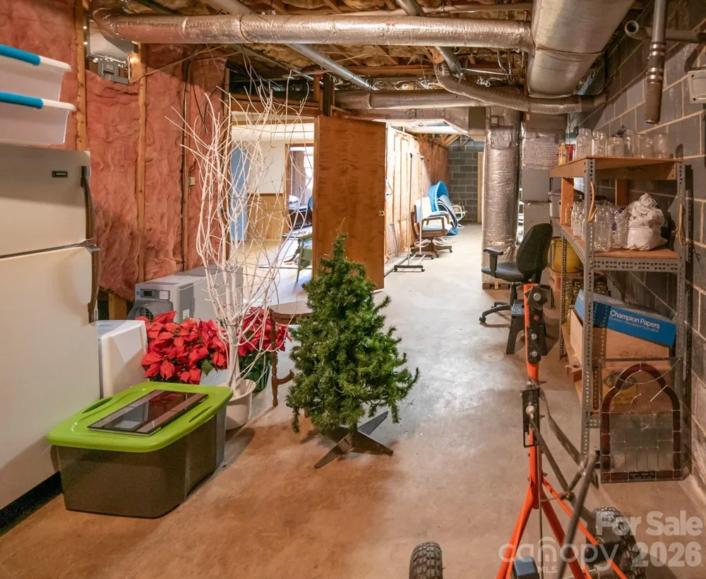 1368 Cajah Mountain Road Hudson, NC 28638