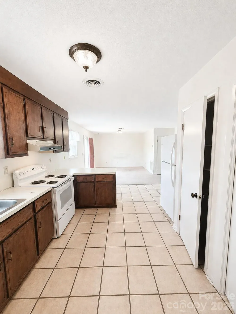 1368 Cajah Mountain Road Hudson, NC 28638
