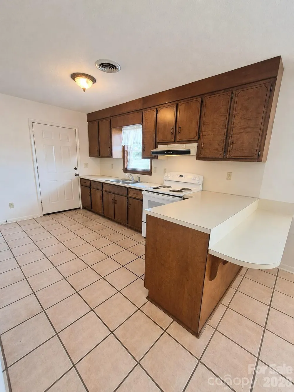1368 Cajah Mountain Road Hudson, NC 28638