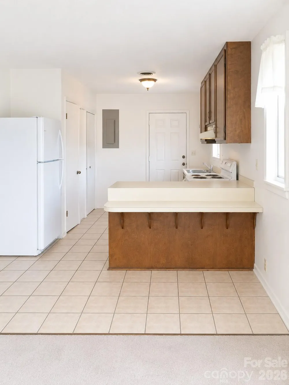 1368 Cajah Mountain Road Hudson, NC 28638