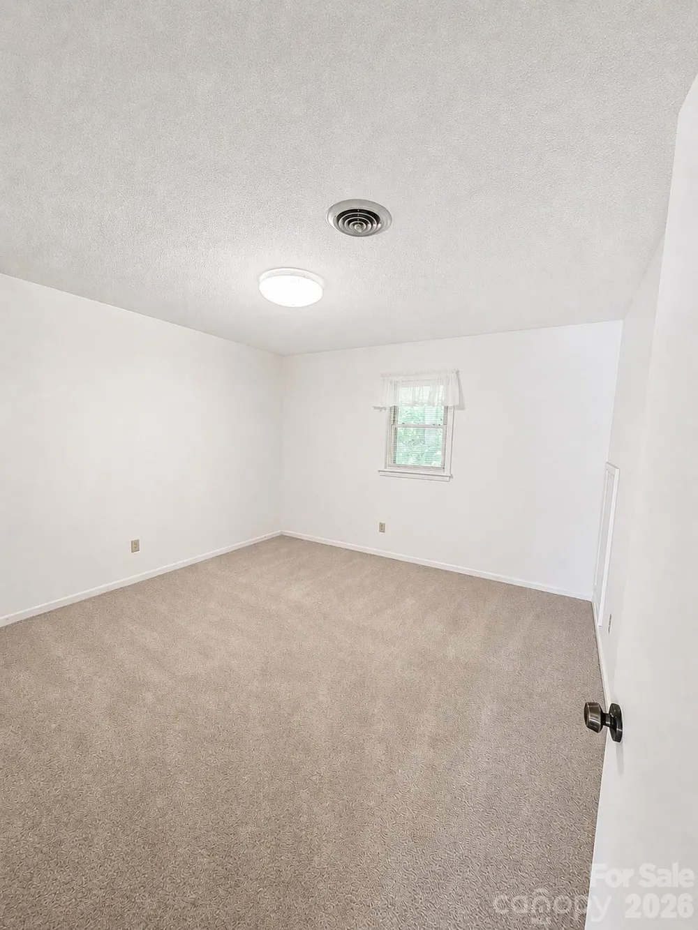 1368 Cajah Mountain Road Hudson, NC 28638