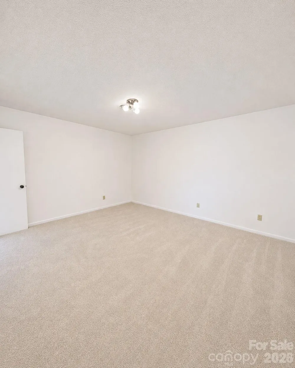 1368 Cajah Mountain Road Hudson, NC 28638