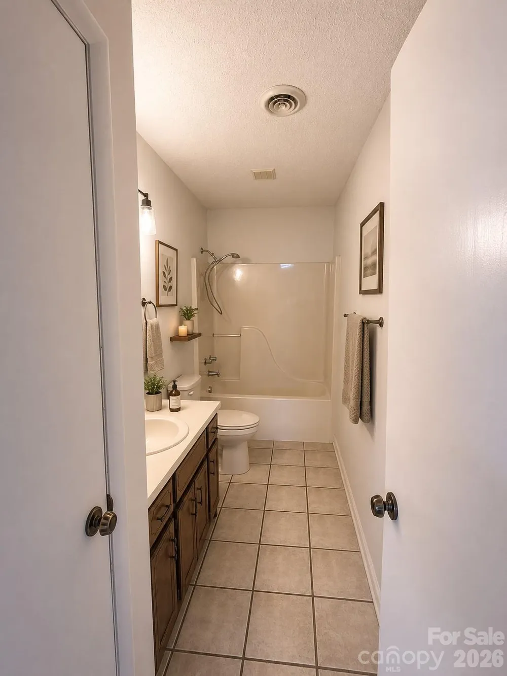 1368 Cajah Mountain Road Hudson, NC 28638