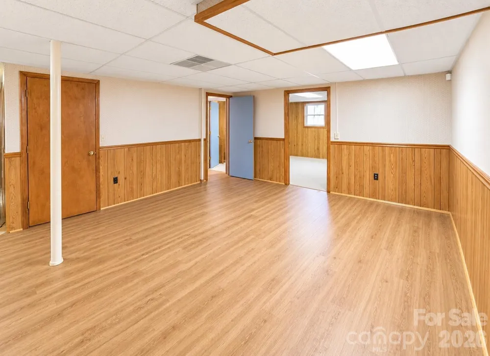 1368 Cajah Mountain Road Hudson, NC 28638