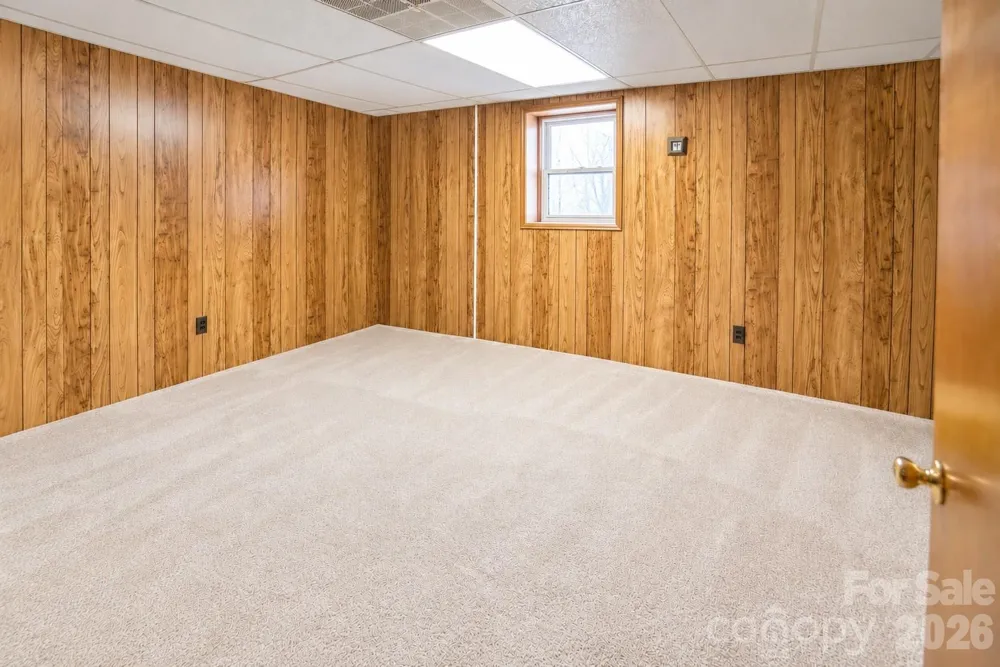 1368 Cajah Mountain Road Hudson, NC 28638
