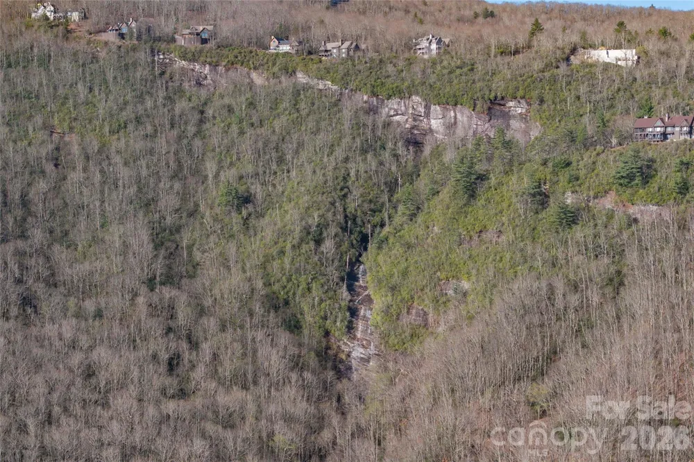 TRP 1 Cardinal Drive W Lake Toxaway, NC 28747