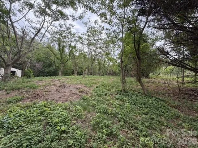 7557 Cowtail Lane Connelly Springs, NC 28612
