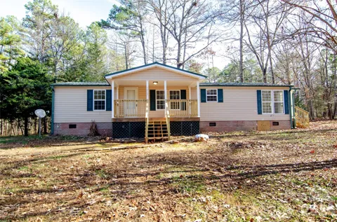 1415 Smith Woods Lane