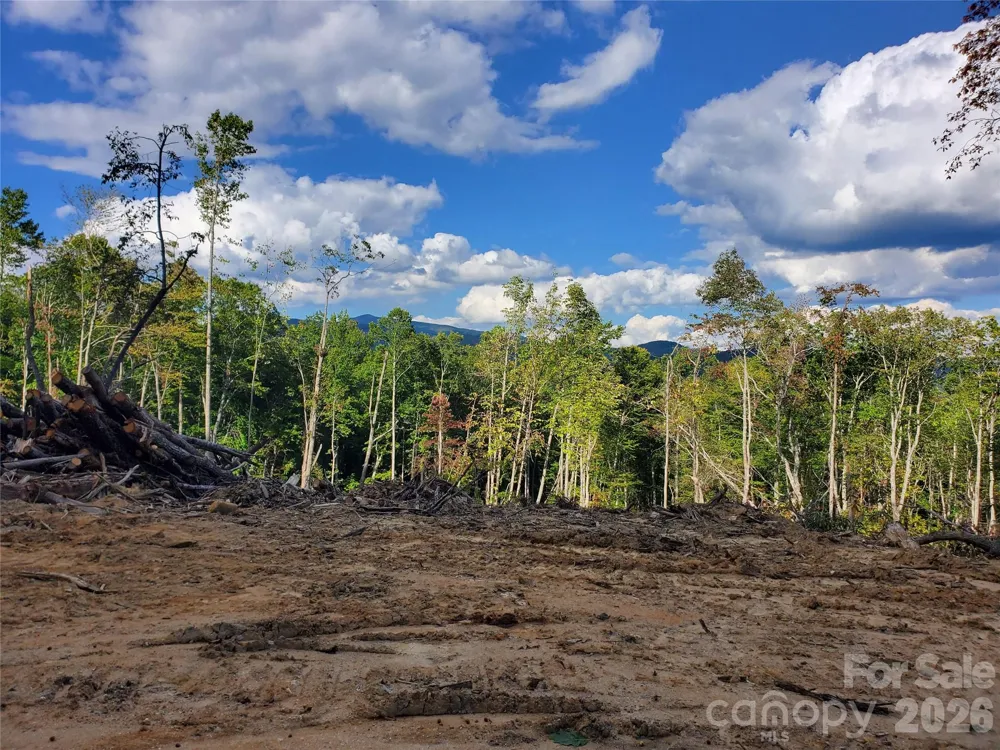 00 Parkwood Hill Road #32 Spruce Pine, NC 28777