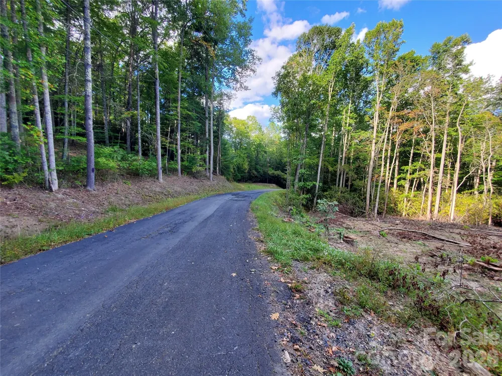 00 Parkwood Hill Road #32 Spruce Pine, NC 28777