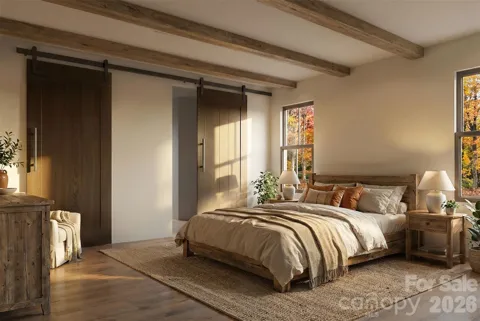 00 Ole Plantation Drive