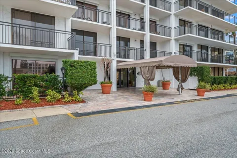 2100 Atlantic Avenue #207