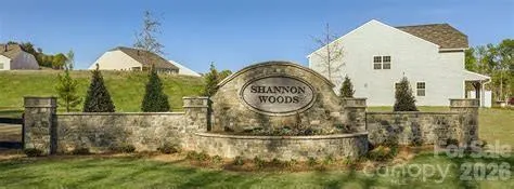 7092 Juneberry Way Maiden, NC 28650