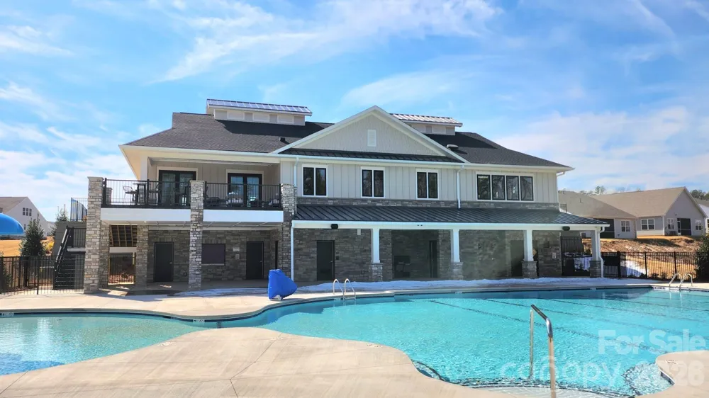 7092 Juneberry Way Maiden, NC 28650