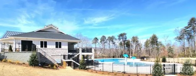 7092 Juneberry Way Maiden, NC 28650