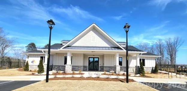 7092 Juneberry Way Maiden, NC 28650