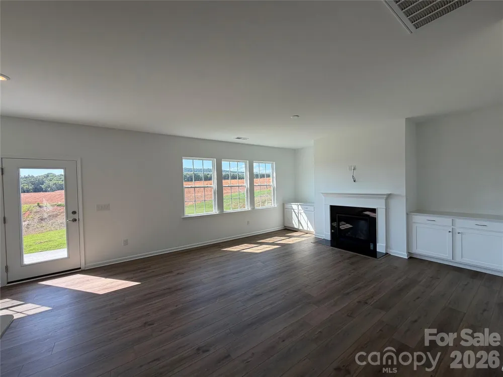 7092 Juneberry Way Maiden, NC 28650
