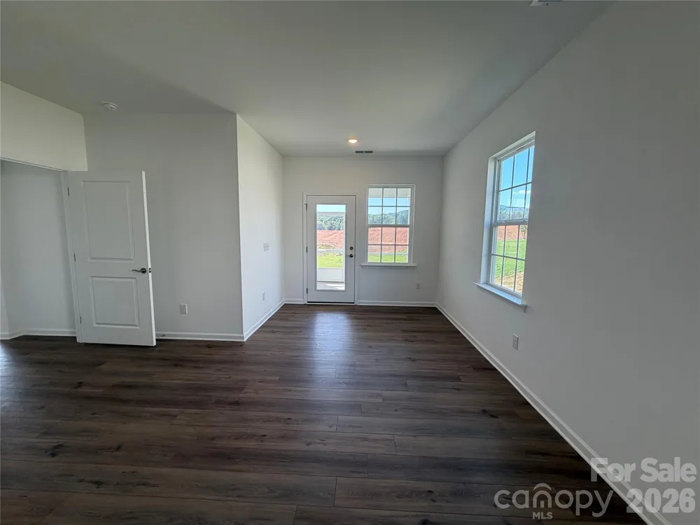 7092 Juneberry Way Maiden, NC 28650