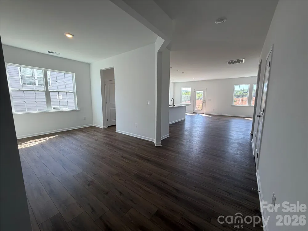7092 Juneberry Way Maiden, NC 28650