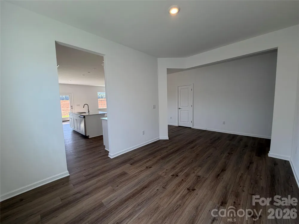 7092 Juneberry Way Maiden, NC 28650