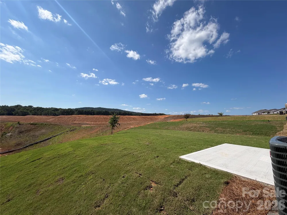 7092 Juneberry Way Maiden, NC 28650