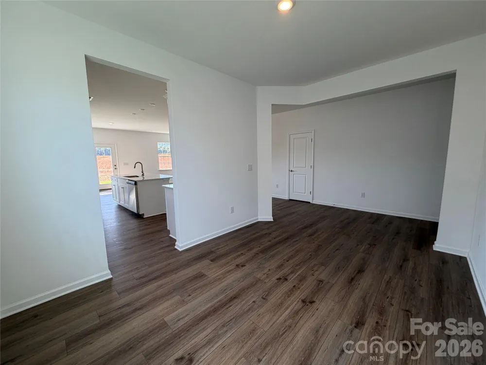 7092 Juneberry Way Maiden, NC 28650