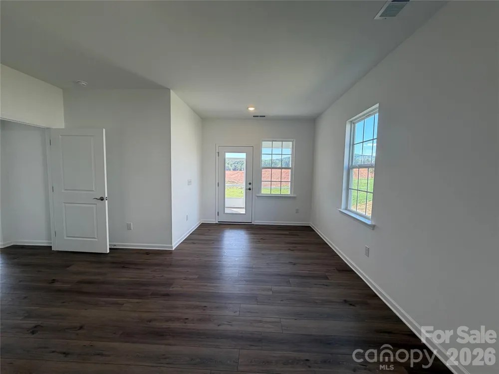 7092 Juneberry Way Maiden, NC 28650