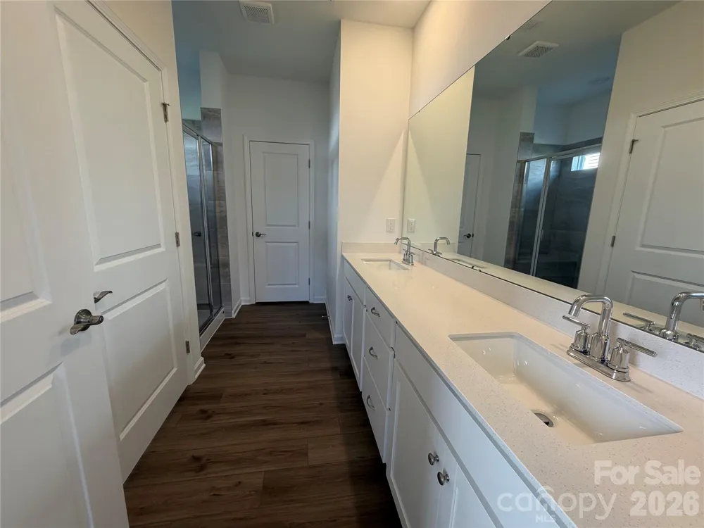 7092 Juneberry Way Maiden, NC 28650