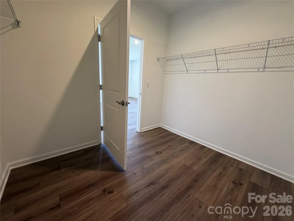 7092 Juneberry Way Maiden, NC 28650