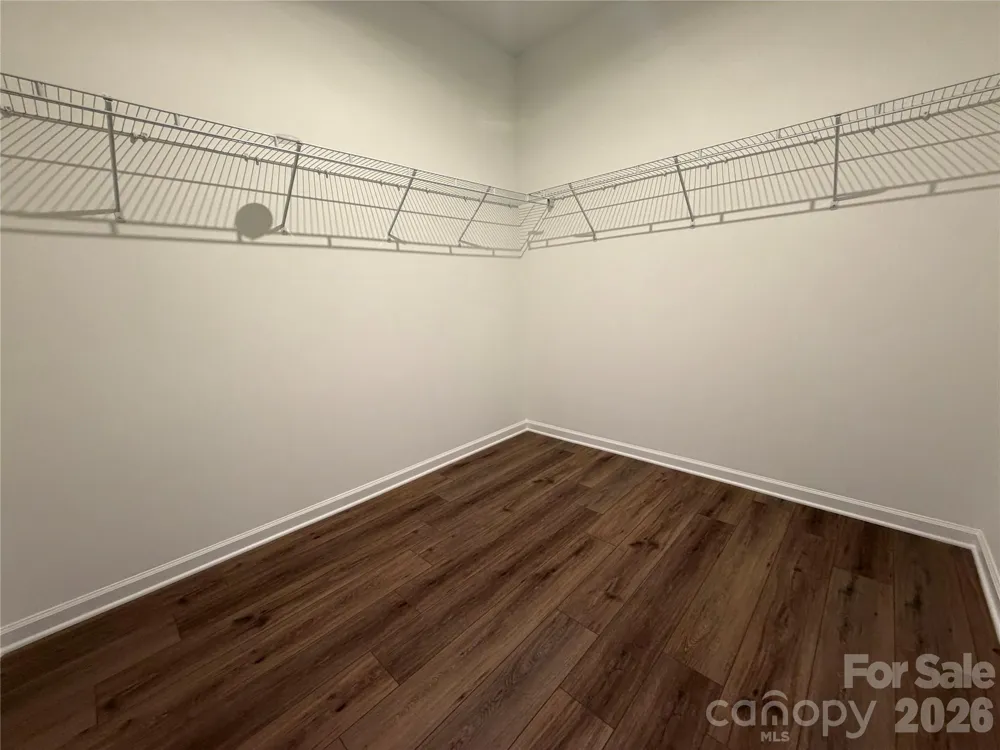 7092 Juneberry Way Maiden, NC 28650