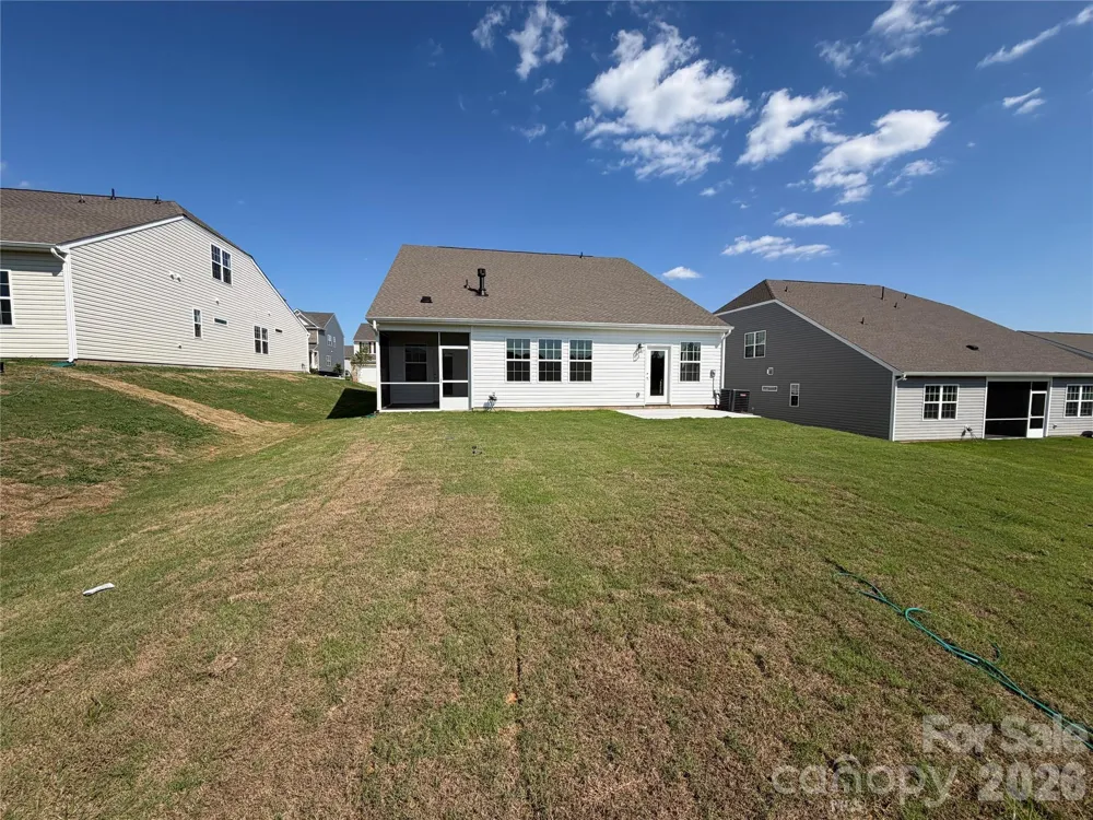 7092 Juneberry Way Maiden, NC 28650