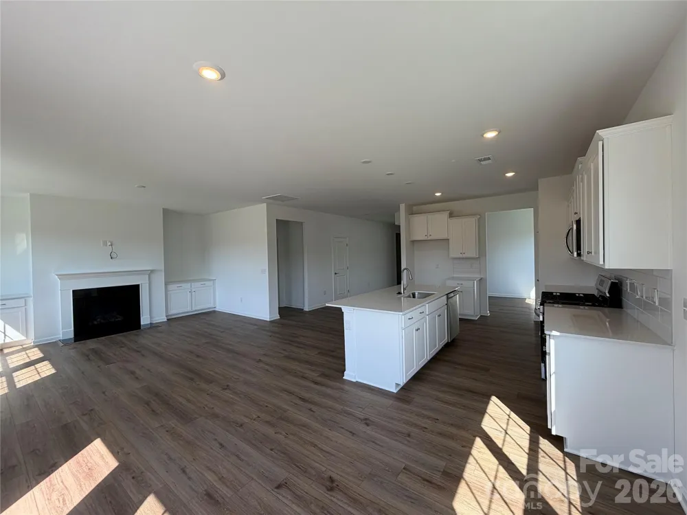 7092 Juneberry Way Maiden, NC 28650