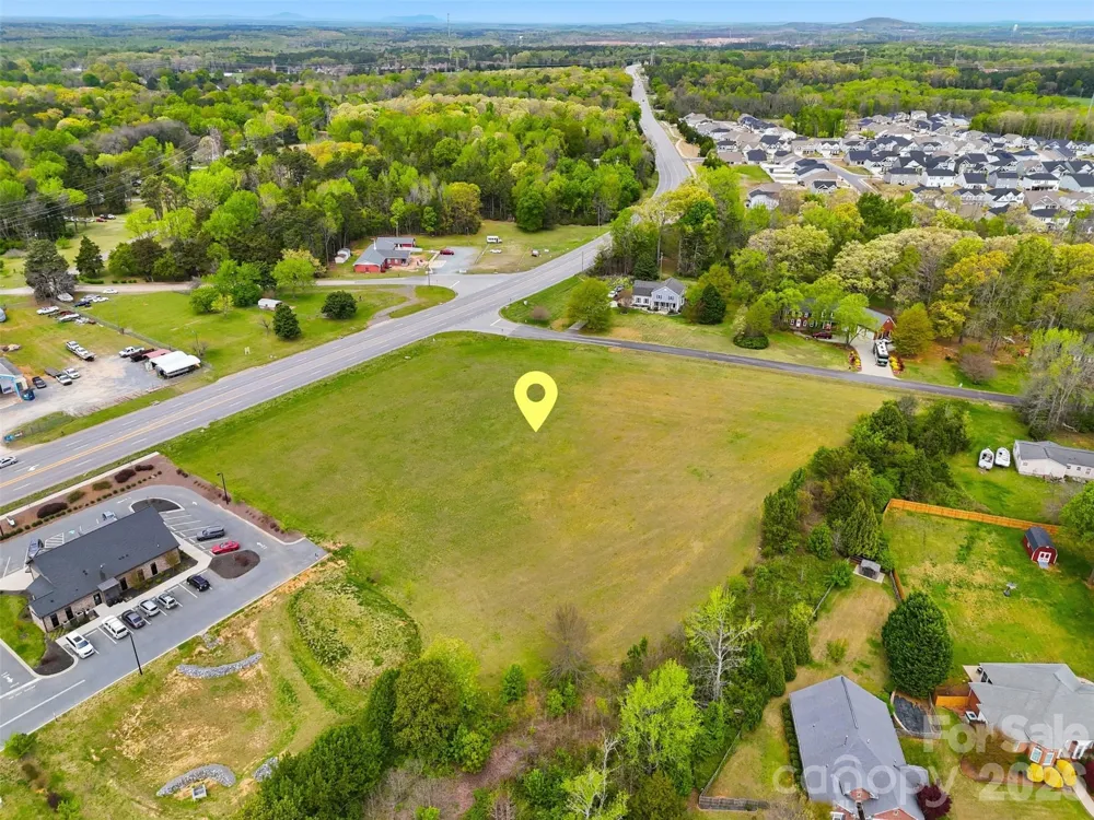 5185 Green meadow Drive Rock Hill, SC 29732