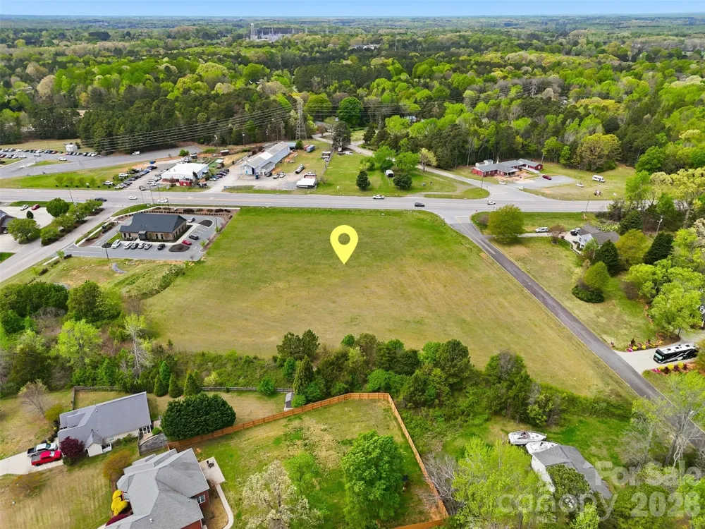 5185 Green meadow Drive Rock Hill, SC 29732