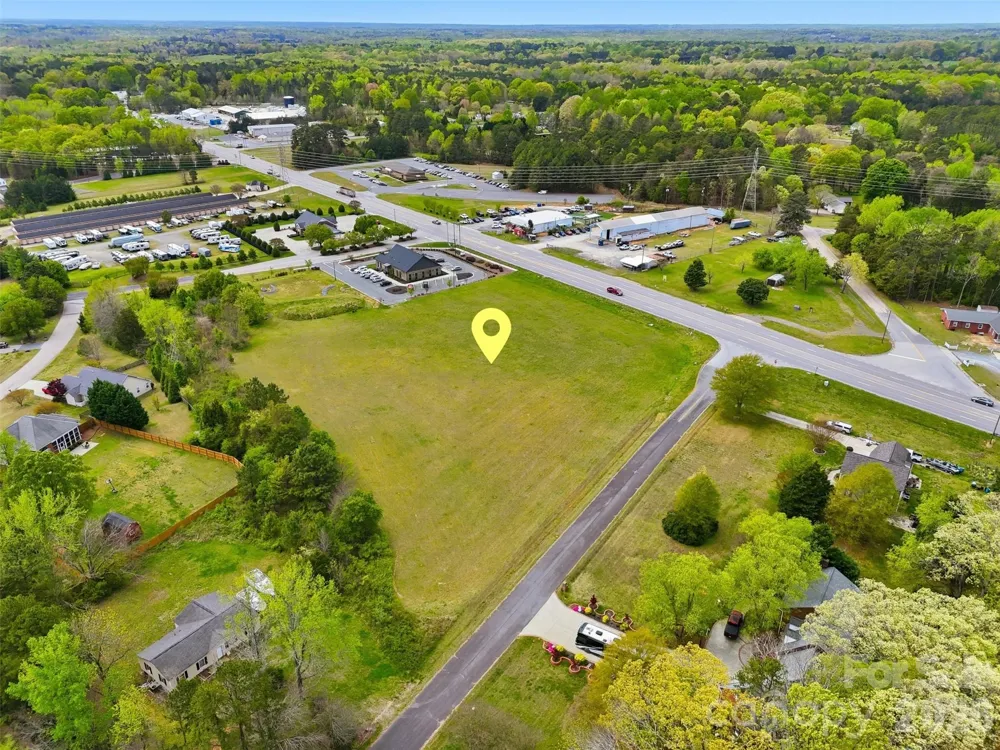 5185 Green meadow Drive Rock Hill, SC 29732