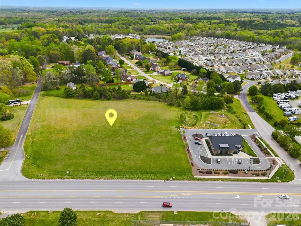 5185 Green meadow Drive Rock Hill, SC 29732