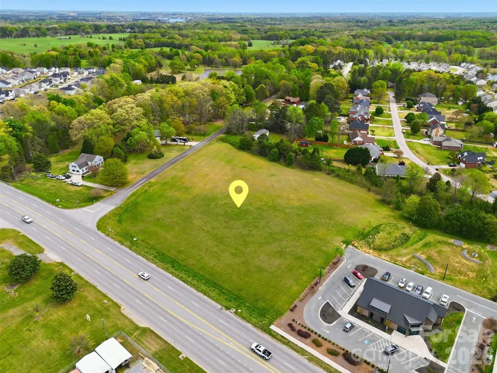 5185 Green meadow Drive Rock Hill, SC 29732