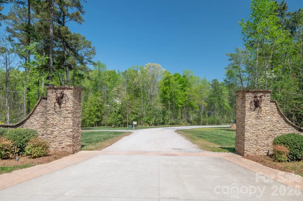 2170 Two Sisters Drive Lancaster, SC 29720