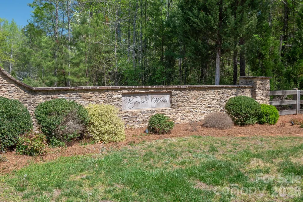2170 Two Sisters Drive Lancaster, SC 29720