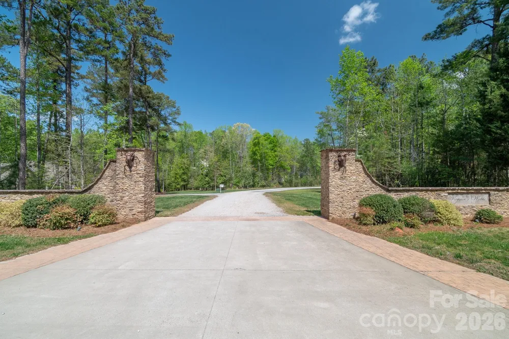 2170 Two Sisters Drive Lancaster, SC 29720