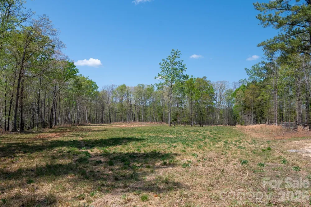 2170 Two Sisters Drive Lancaster, SC 29720