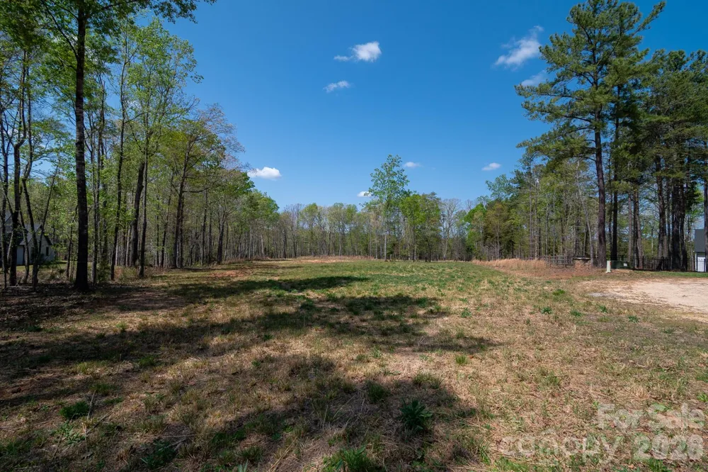 2170 Two Sisters Drive Lancaster, SC 29720