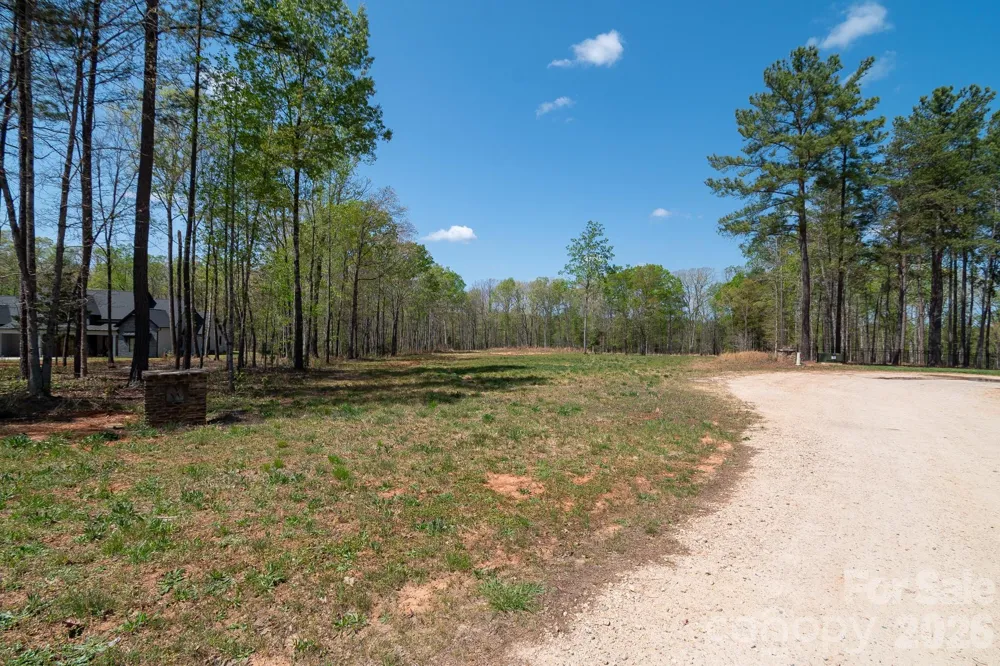 2170 Two Sisters Drive Lancaster, SC 29720