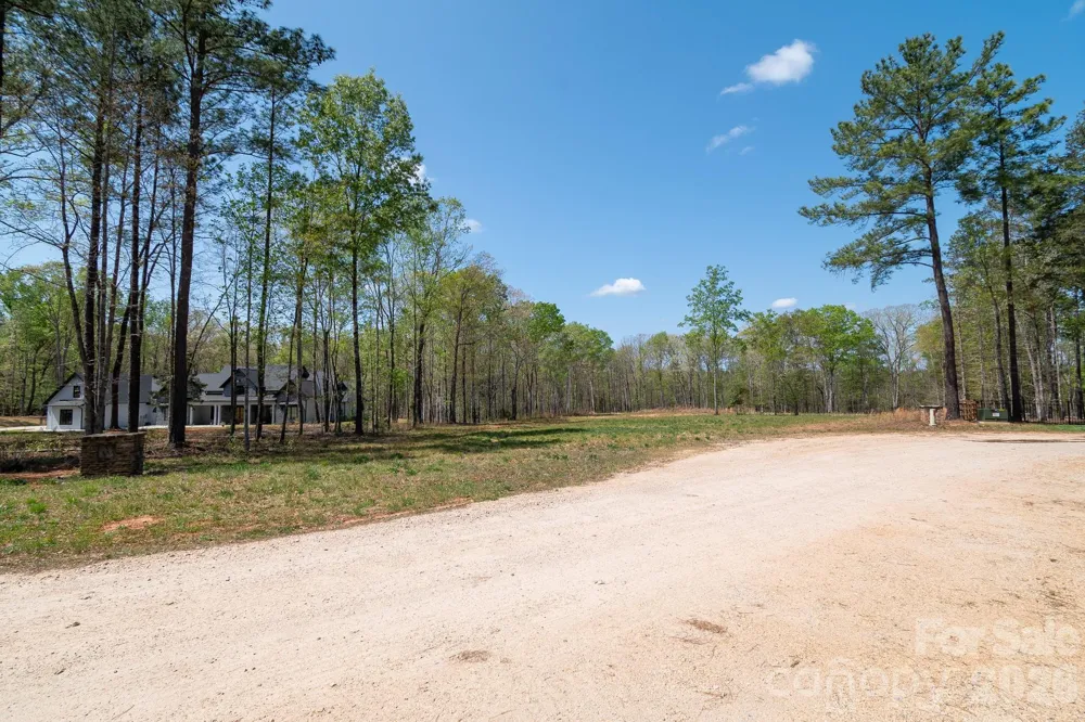 2170 Two Sisters Drive Lancaster, SC 29720