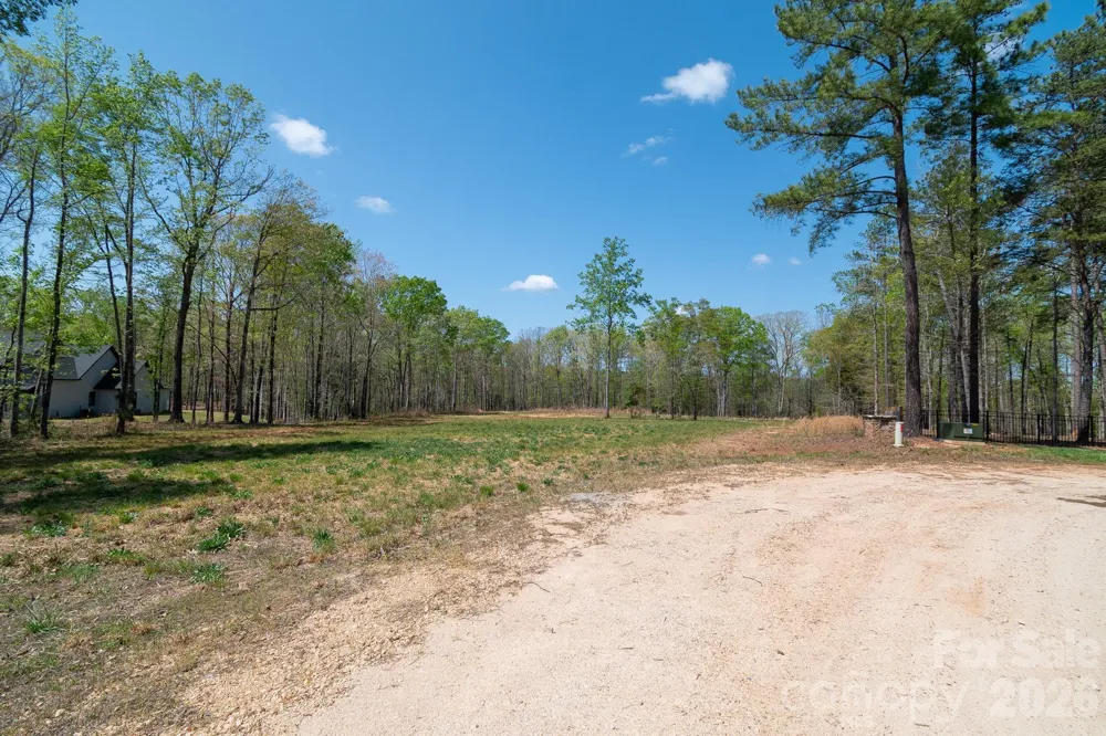 2170 Two Sisters Drive Lancaster, SC 29720
