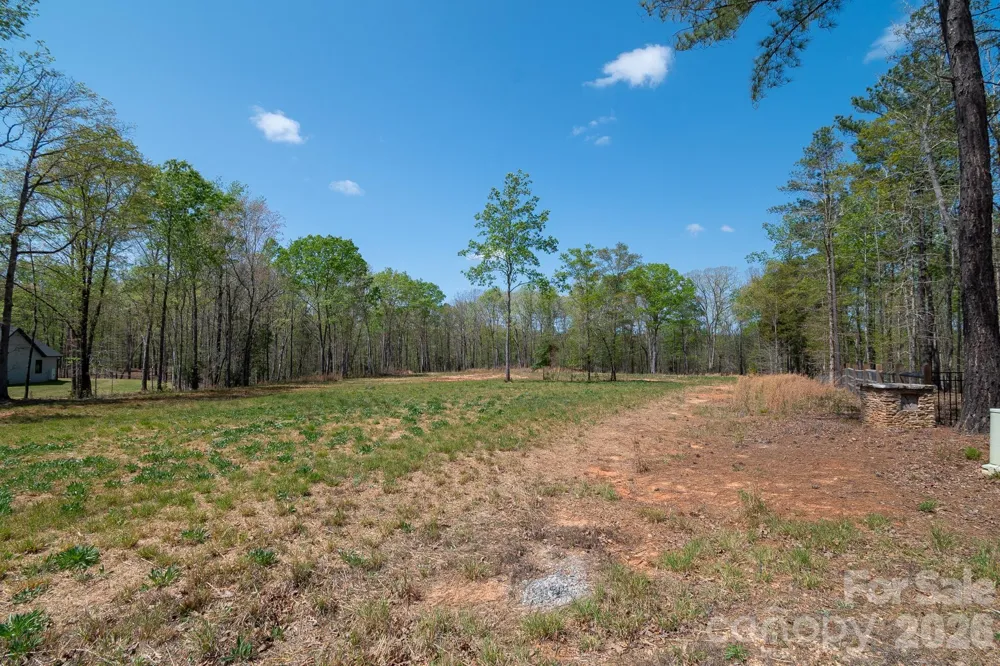 2170 Two Sisters Drive Lancaster, SC 29720