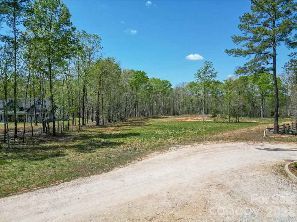 2170 Two Sisters Drive Lancaster, SC 29720