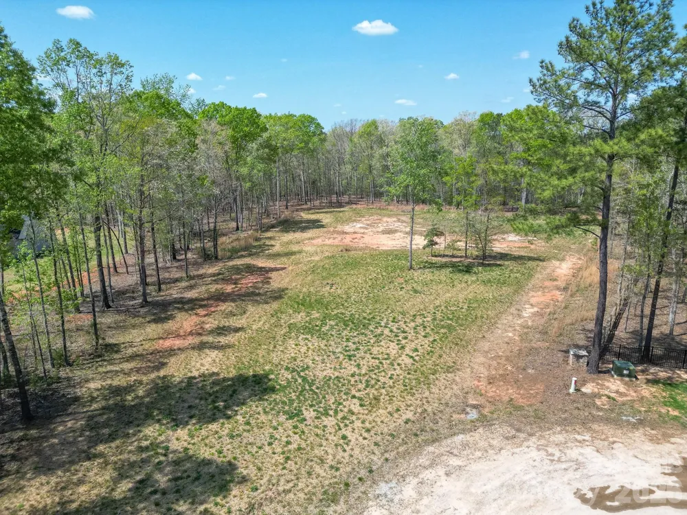 2170 Two Sisters Drive Lancaster, SC 29720