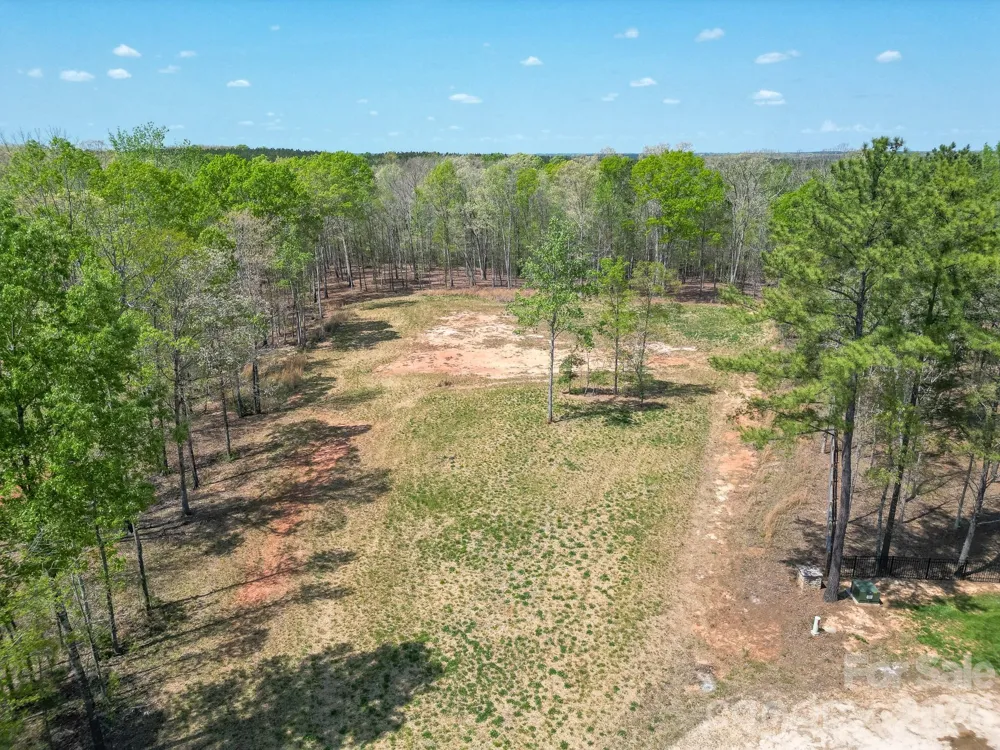 2170 Two Sisters Drive Lancaster, SC 29720