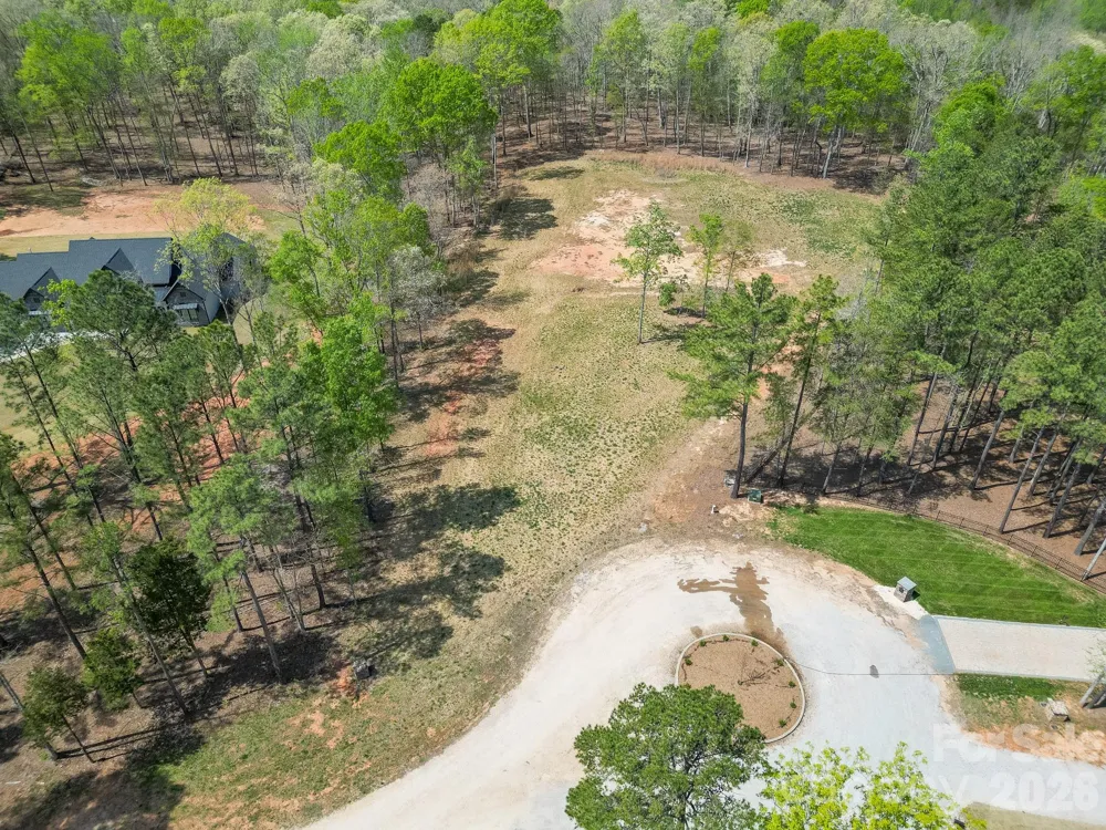 2170 Two Sisters Drive Lancaster, SC 29720